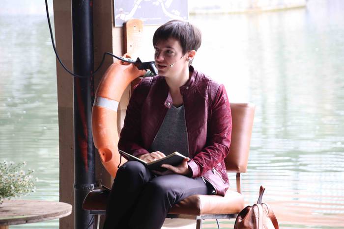 Euskal dantza Tio Teronen Se 2 1570292095467