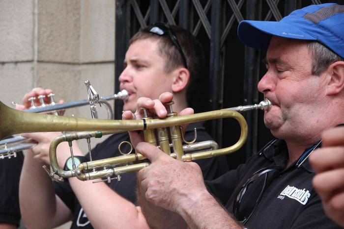 Ez dago pareko girorik 39 1532801207901