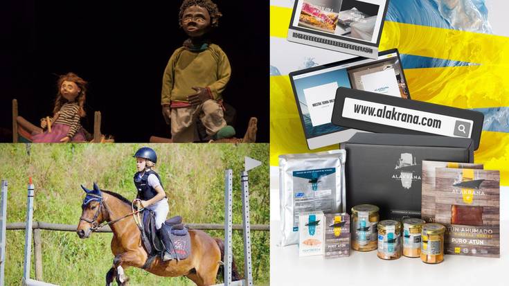 Banatu ditugu sari guztiak