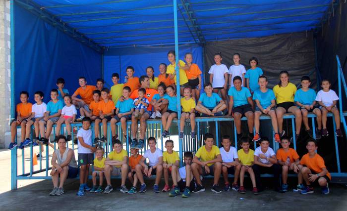 Belaunaldi berrien sasoia, f 50 1566652573481