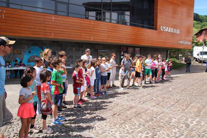 Muskerraren eguna Asteasun 5 1495373232199