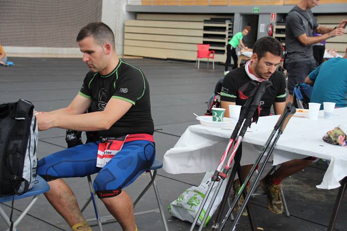 ehun milak 14 1468068460136