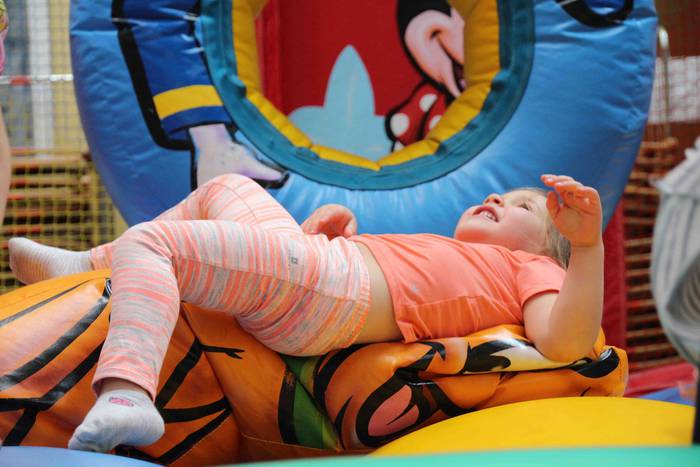 Festazaleen harrobia sendo 9 1564482904952