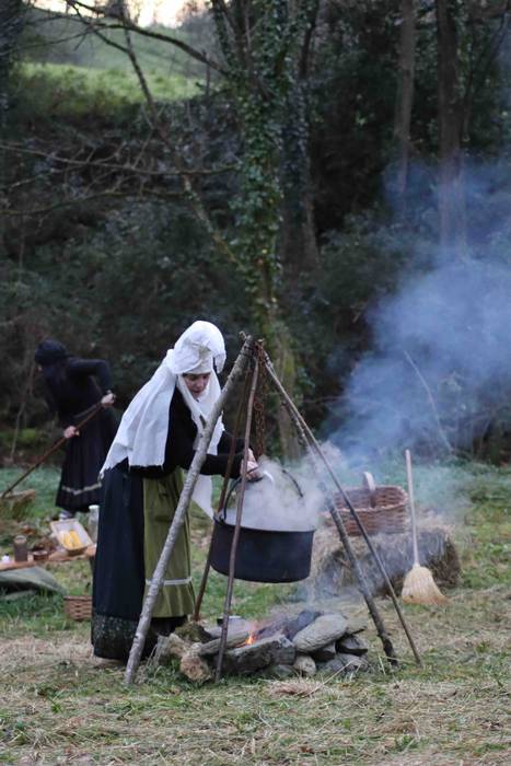 Amasa-Villabonako txikienak  23 1608486260315