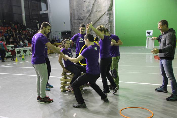 Aiztondora Eguna 2016 15 1479587090501