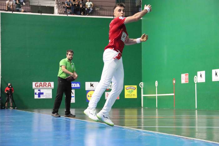 Zabalak lortu du garaipena 19 1760895324004