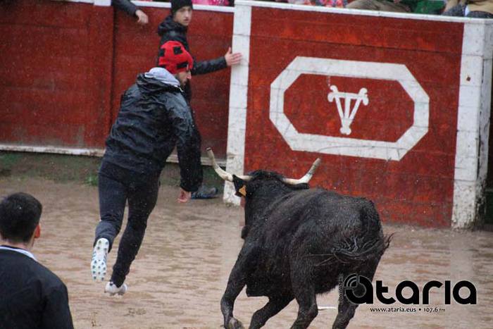 Mozorrotuta zezenetara 66 1518369866872