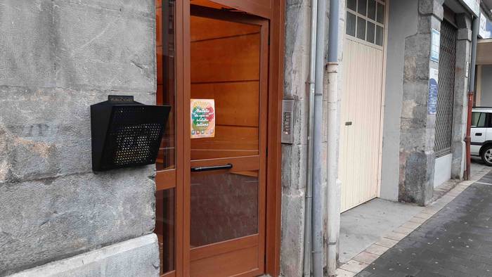 Euskararen eguna 2021 3 1638522242794