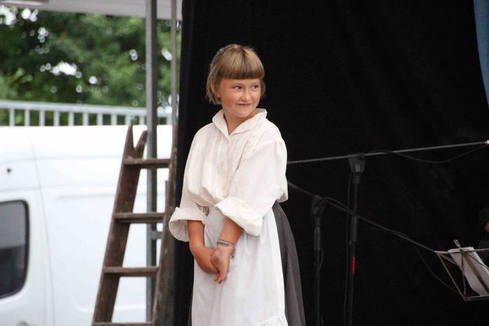 Altzoko artista txiki handia 7 1596294269246