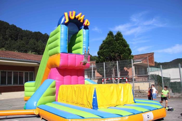 Egun handia txikienentzat 35 1566565020528