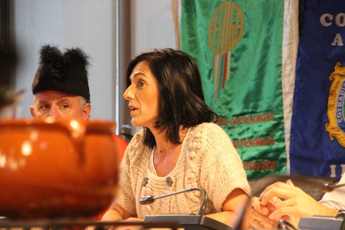 Jaki preziatuaren XXVII. ata 44 1510513396583