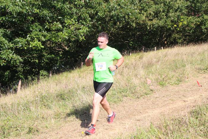 Ibarra Mendi Duatloia 2016 101 1473534311665