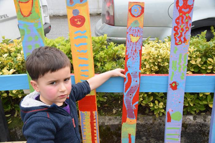 Lizartzan hesia jarri dute,  12 1521822043550