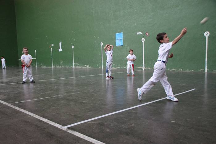 Ataria Pilota Txapelketa Alt 13 1495559476893