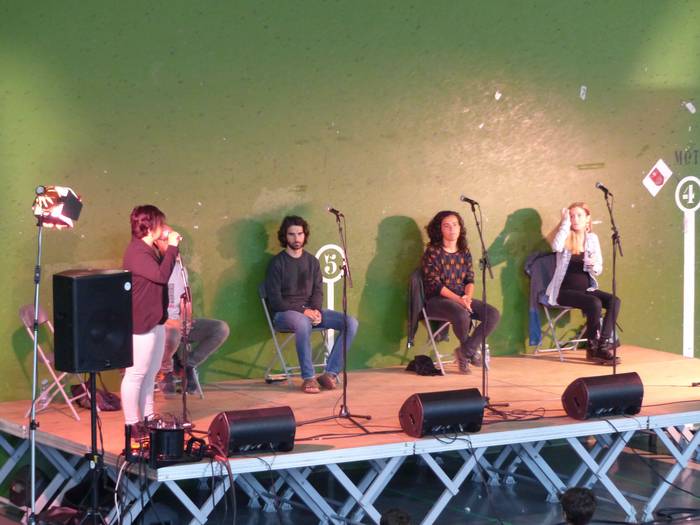 Asteasuko bertso saioa 15 1593513794631