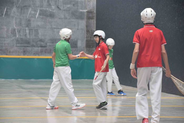 Egun osoan zehar xareko fina 23 1621082886133