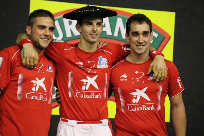 larrunarri altuna omenaldia  18 1532766355745