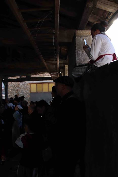 Gabon eguna Asteasun eta Adu 86 1577194464261