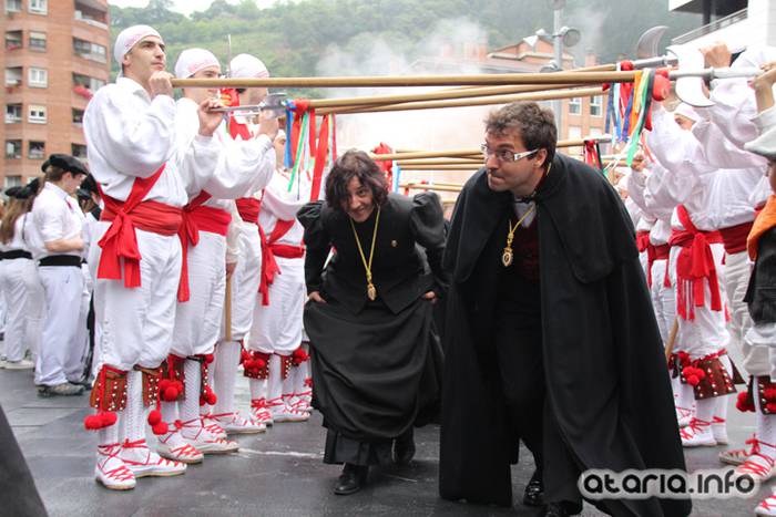 San Joan 2016 arratsaldea 77 1466796942565