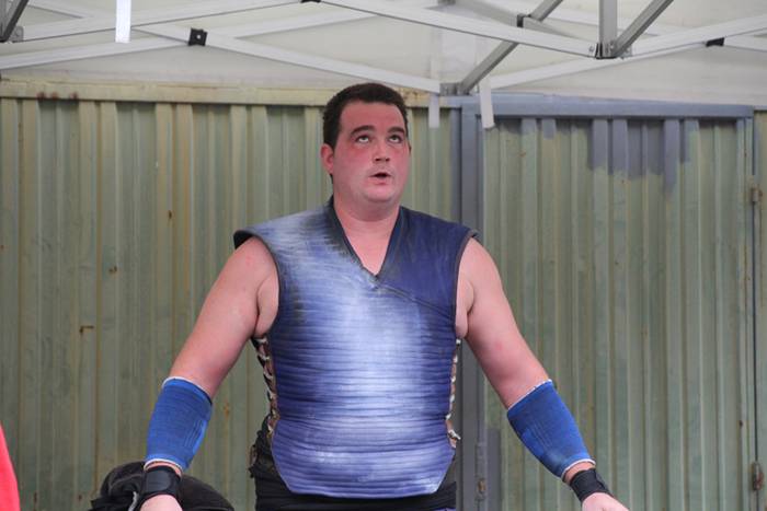 Euripean ere festa aurrera 9 1474824496761