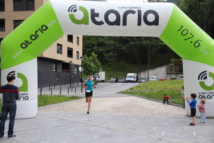 Uzturre igoera lasterketa 2016 21 1465654768922