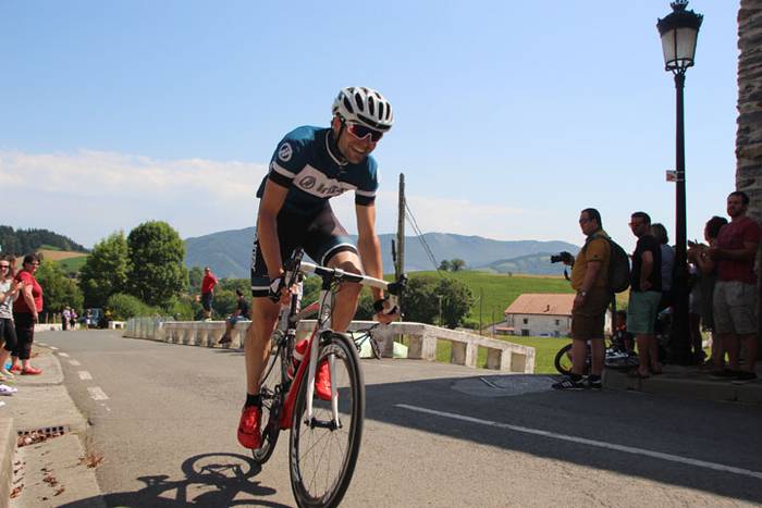 orendaingo festak 21 1471359531009