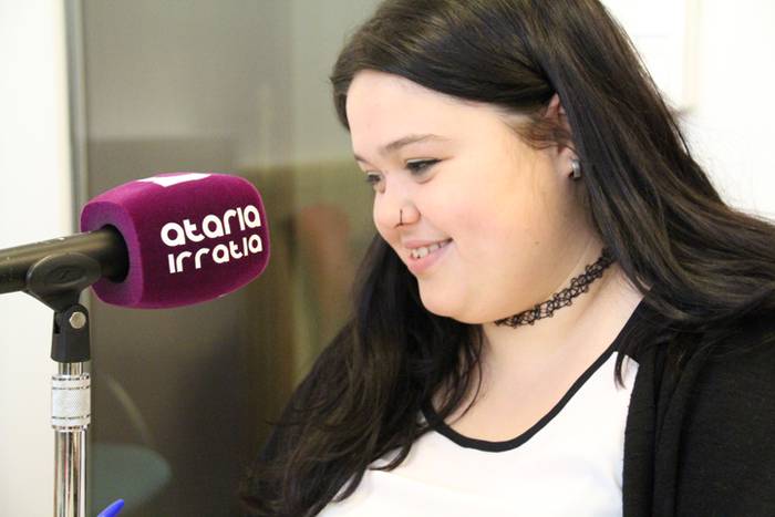 erniobea 6 1516720759588