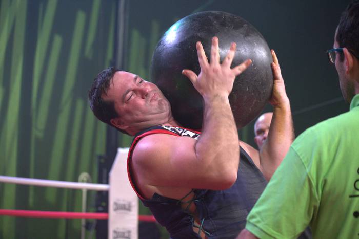 Asteasu Harri Handien Txapelketa 30 1545819767779