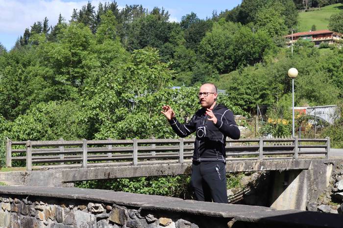 Ibilaldi gidatu-antzeztua eg 17 1621768545743