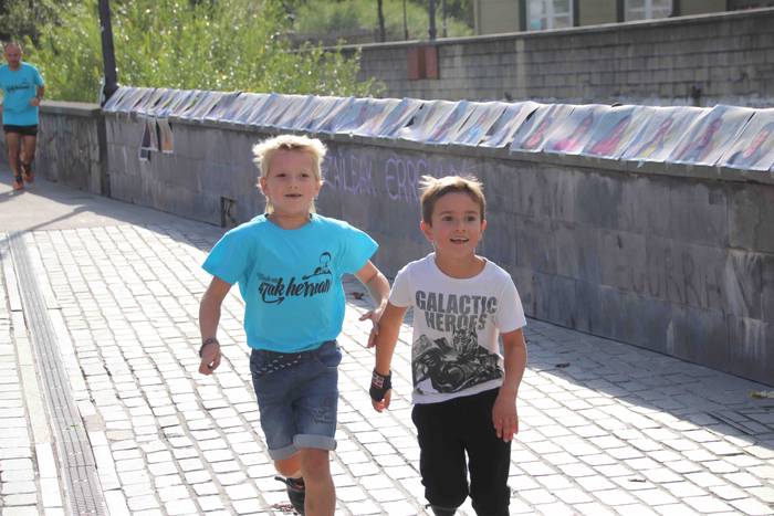 Emandakoa bueltan itzuli die 15 1567789874662