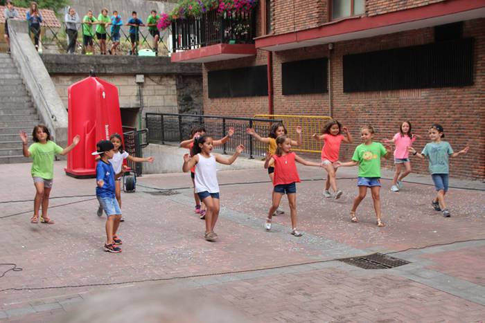 Alegia festak ostirala eguer 28 1500049508280