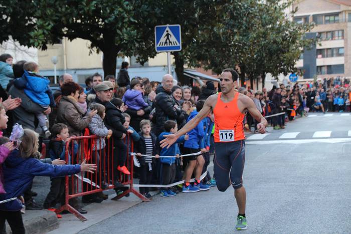 Urtezahar krosa Villabonan 84 1483215733684