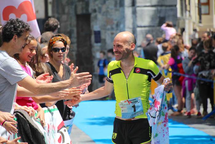 T3T eta T2T 2018: Helmuga 68 1529247330735