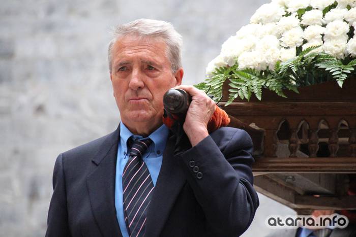 san joan 2016 tolosa eguerdia 23 1466768684597