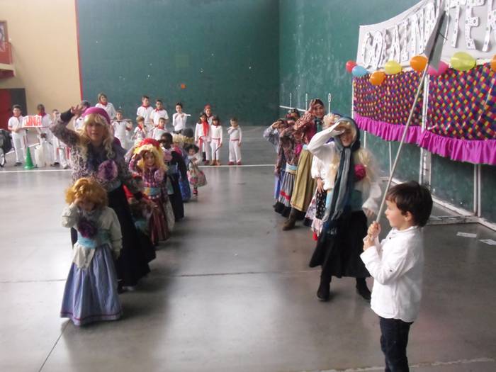 Ikaztegieta inauteriak 2017 3 1487965662069