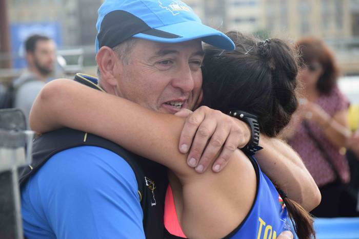 tolosaldea kontxako bandera  45 1536499513067