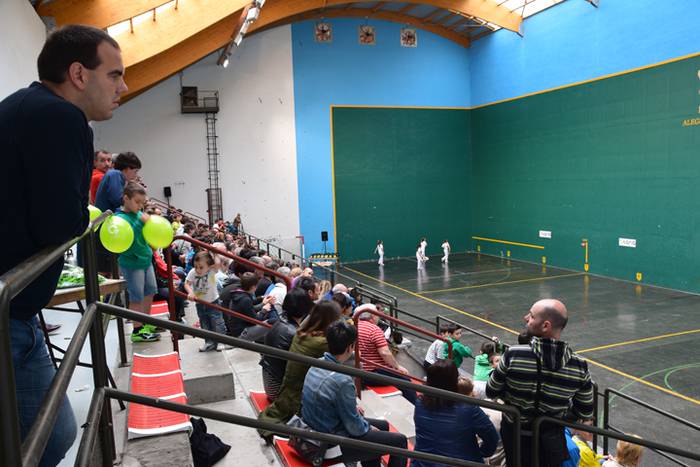 III. Ataria Txapelketako fin 14 1498919533015