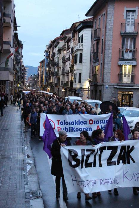 Jendetza atera da kalera biz 25 1580415106026