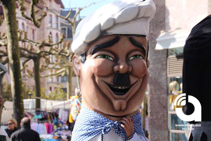 Erreleboa ziurtatuta 7 1488031033089