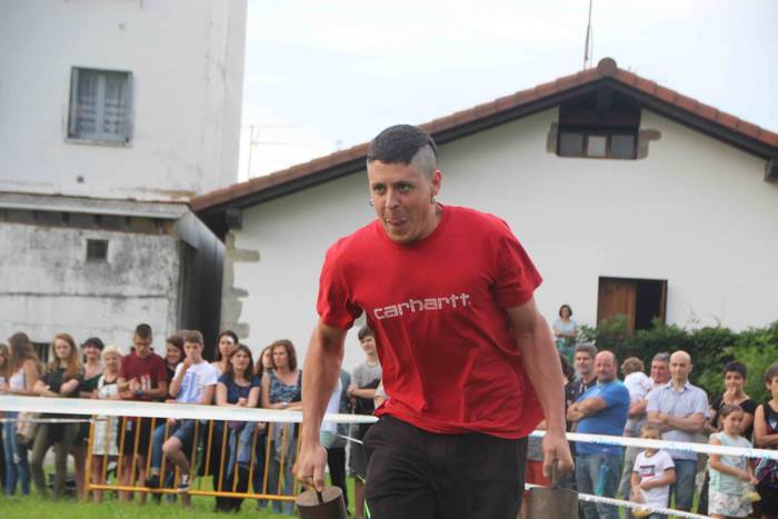 Azken ostikoak festen azkene 65 1530469417454