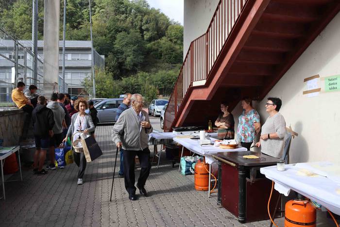 Postuz bete da Alegiako fron 2 1664109236738