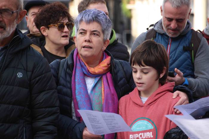 Euskara gehiago, gehiagoreki 26 1575206020033