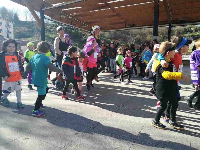 Kirolariz bete da herria 21 1582283284374