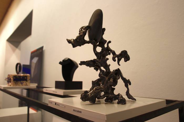 gaurko euskal eskultura 25 1652783548860