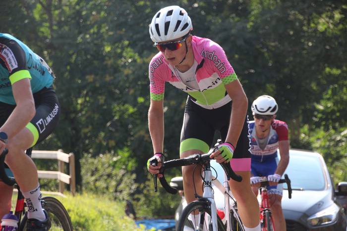 40. san bartolome saria 10 1662224152244