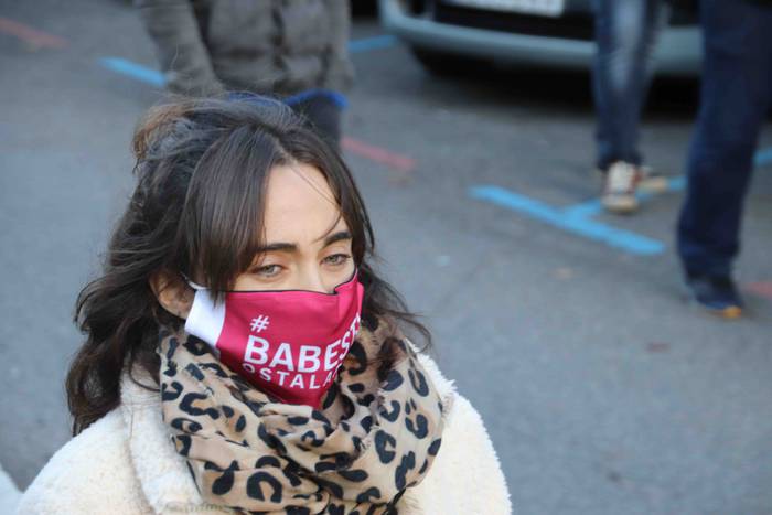 Jendetzak babestu du ostalar 8 1605983860406