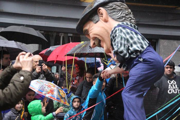 Juanito Lope, oraindik bizir 44 1511707718611