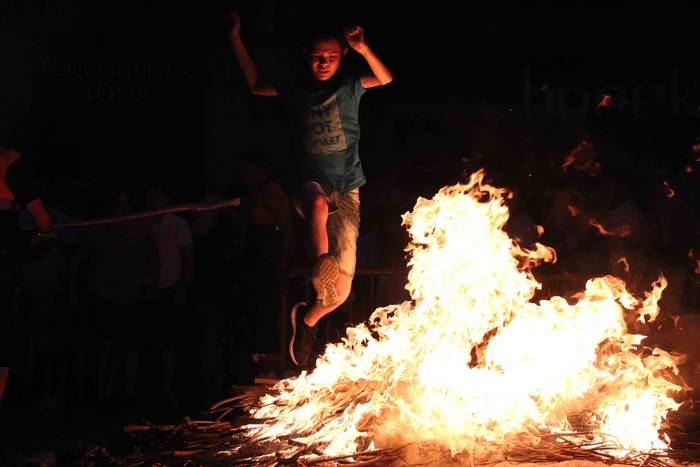 San Joan sua 2018 Tolosa 34 1529793721361