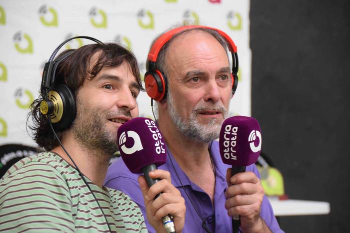 Ataria Pilota Txapelketa fin 17 1530366207335