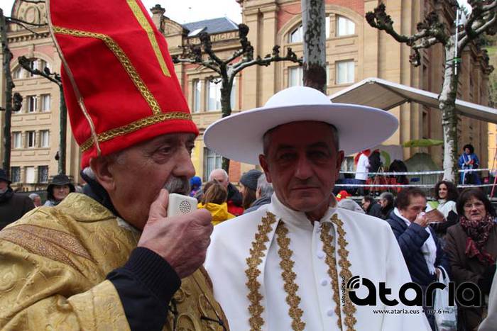 Albiztur inauteriak 2018, As 71 1518445102563